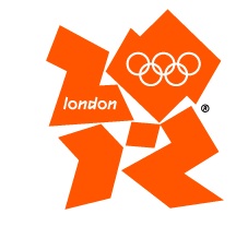ロンドン・オリンピックの公式ウェブサイト（http://www.london2012.com/）からの抜粋