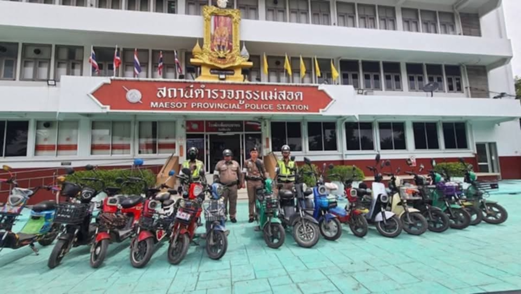 （写真）ソーシャルメディア